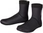 Madison DTE Isoler Thermal Closed Sole Overshoes
