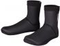 Madison DTE Isoler Thermal Open Sole Overshoes