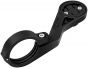 Magicshine MJ-6538 Out-Front Mount