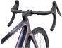 Giant Defy Advanced E+ Elite 0 2025 Electric Bike