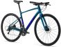Giant FastRoad 1 2024 Bike
