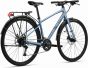 Liv Alight Disc 2 City 2025 Womens Bike