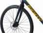 Giant Escape Disc 3 2025 Bike
