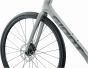 Giant Defy Advanced 3 2026 Bike