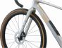 Liv Devote Advanced 0 2026 Womens Bike