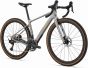 Liv Devote Advanced 0 2026 Womens Bike