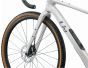 Liv Devote Advanced 1 2026 Womens Bike