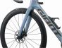 Giant Propel Advanced Pro 0 AXS 2026 Bike