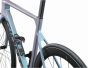 Giant Propel Advanced Pro 0 AXS 2026 Bike