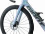Giant Propel Advanced Pro 0 Di2 2026 Bike