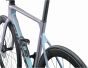 Giant Propel Advanced Pro 0 Di2 2026 Bike