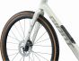 Giant Revolt Advanced 0 2026 Bike