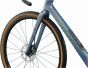 Giant Revolt Advanced 1 2026 Bike