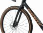 Giant Revolt Advanced 2 2026 Bike