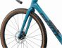 Giant Revolt Advanced 3 2026 Bike