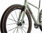 Liv Devote Advanced SL 2 2027 Womens Bike