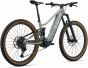 Liv Embolden E+ 2 2027 Womens Electric Bike