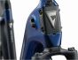Giant Tour E+ 1 LST 2027 Electric Bike