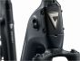 Giant Tour E+ 2 LST 2027 Electric Bike