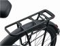 Giant Tour E+ 2 LST 2027 Electric Bike