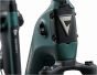 Giant Tour E+ 3 LST 2027 Electric Bike