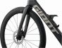 Giant Propel Advanced 1 2027 Bike