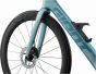 Giant Propel Advanced Pro 1 Di2 2027 Bike