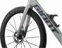 Giant Propel Advanced Pro Dura-Ace 2027 Bike