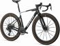 Giant Revolt Advanced SL 0 2027 Bike