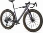 Giant Revolt Advanced SL 1 2027 Bike