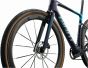 Giant Revolt Advanced SL 2 2027 Bike