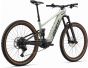 Giant Stance E+ 2 2027 Electric Bike