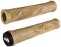 ODI Hucker Grips
