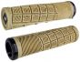 ODI Reflex Lock On Grips