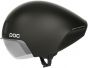 POC Procen Helmet