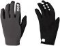 POC Resistance Enduro Gloves