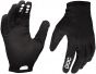 POC Resistance Enduro Gloves