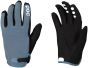 POC Resistance Enduro Adjustable Gloves