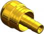Aztec e-Bike Disc Brake Pads