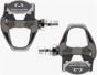 Shimano Dura-Ace PD-R9100 SPD-SL Road Pedals