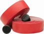Profile Design Zen Handlebar Tape