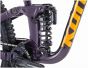 Kona Process X DH 2024 Bike