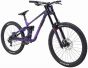 Marin Quake 2025 Bike