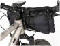 Restrap Race Flat Bar Bag