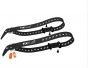 FixPlus Gear Tightener Kit