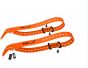 FixPlus Gear Tightener Kit