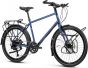Ridgeback Horizon 26-Inch 2026 Bike