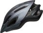Bell Crest Junior Helmet