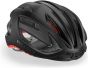 Rudy Project Egos Helmet