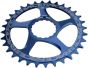 Race Face Direct Mount Narrow/Wide Alloy Chainring
